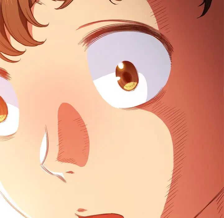 难缠小恶女第68话