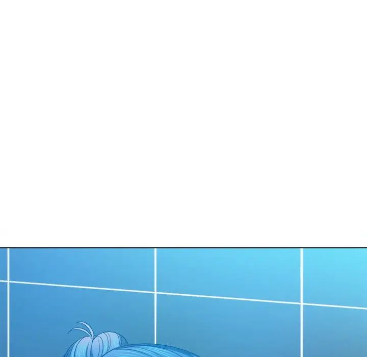 难缠小恶女第69话