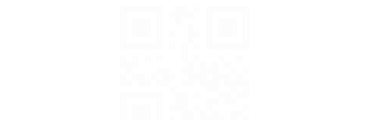 豪门人妻第52话-今天是最后一炮瞭