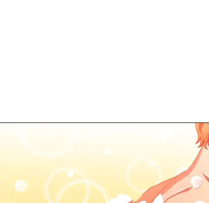 难缠小恶女第69话