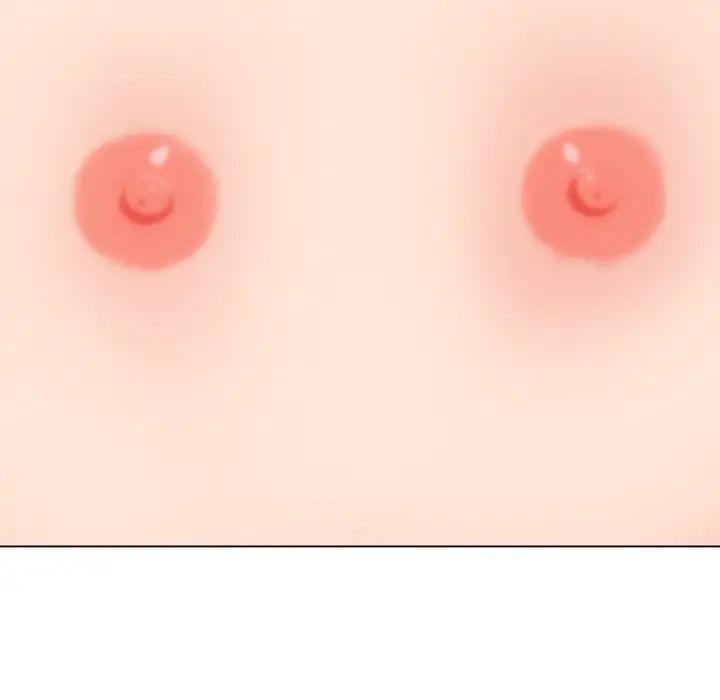 难缠小恶女第69话