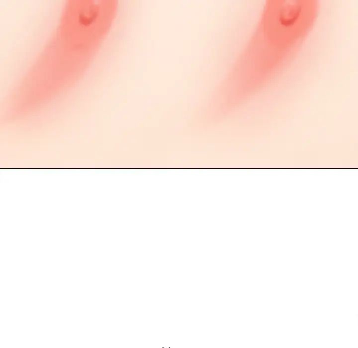 难缠小恶女第69话