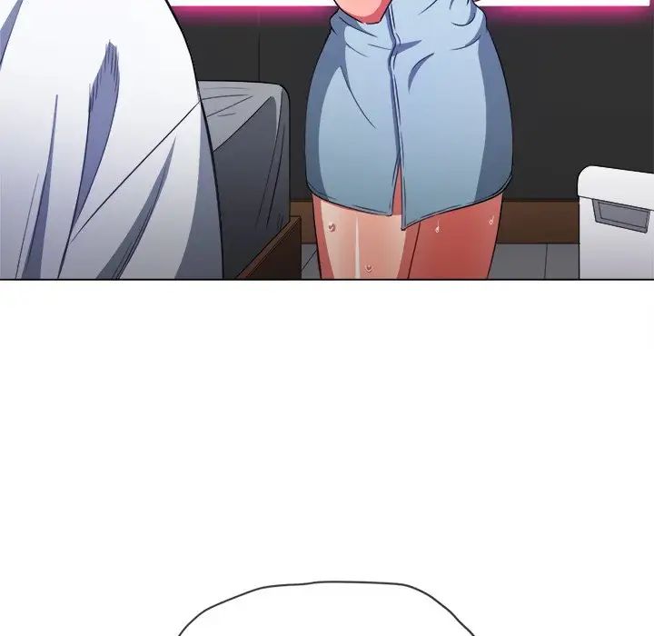 难缠小恶女第70话