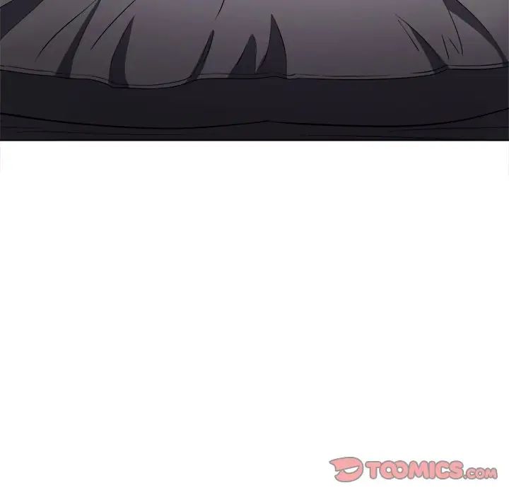 难缠小恶女第70话