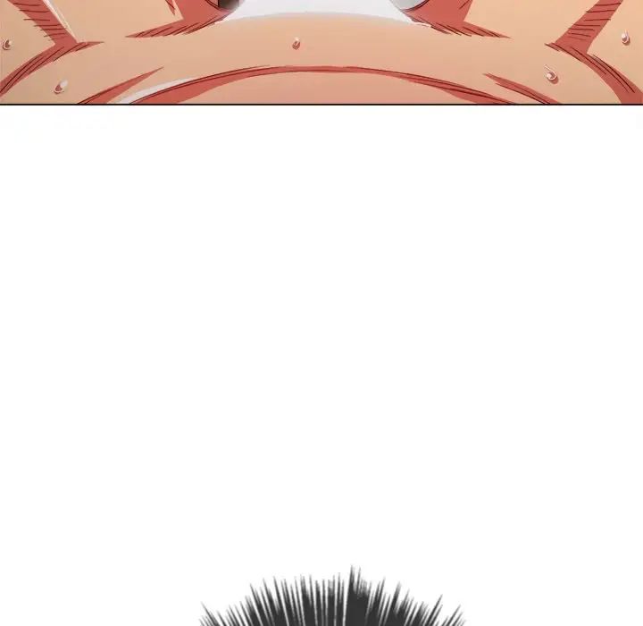 难缠小恶女第70话