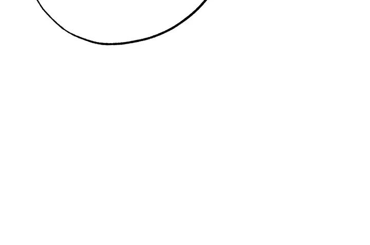 ↖㊣煞气a猛男㊣↘第38话-我要上你心爱的女人