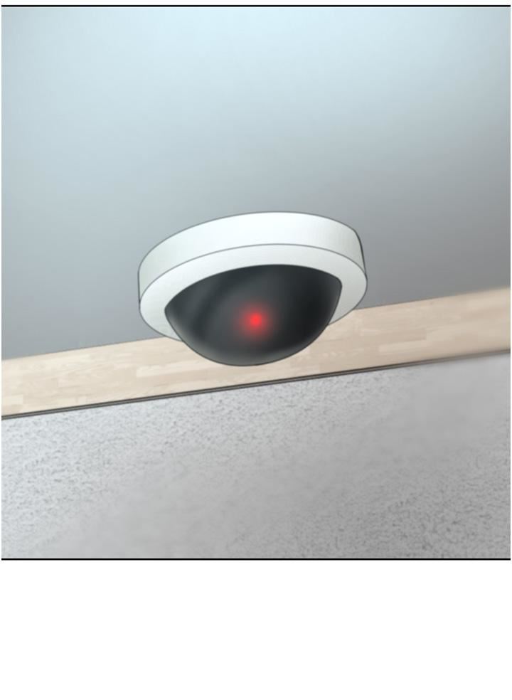 豪门人妻第58话-母女丼,开动啰!