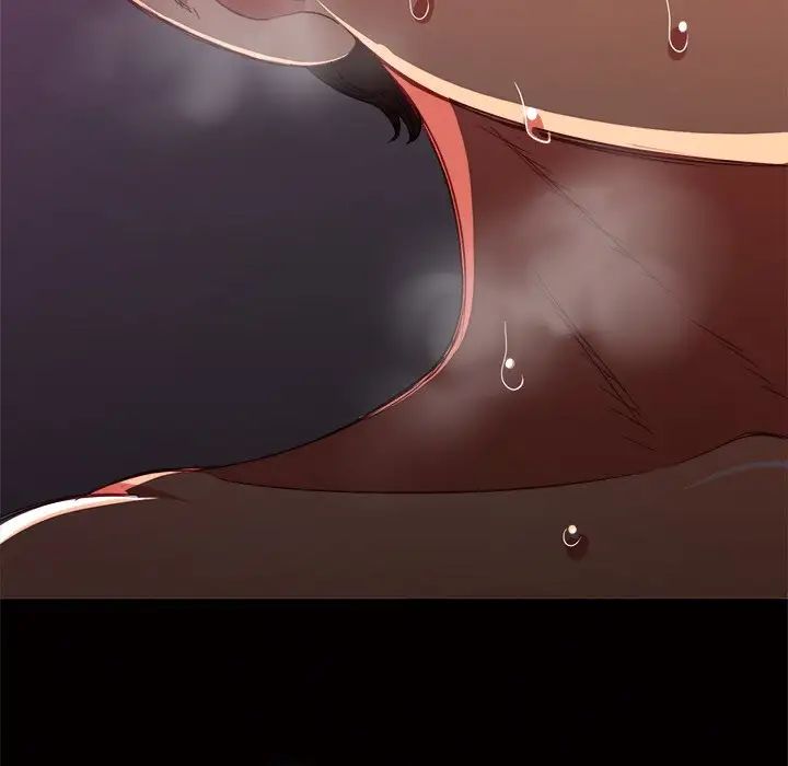 难缠小恶女第72话