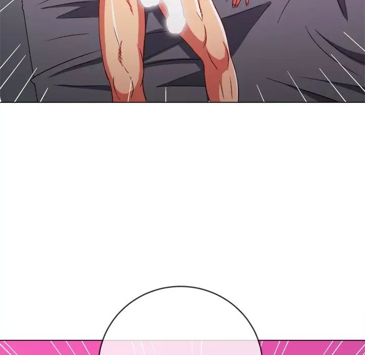 难缠小恶女第72话