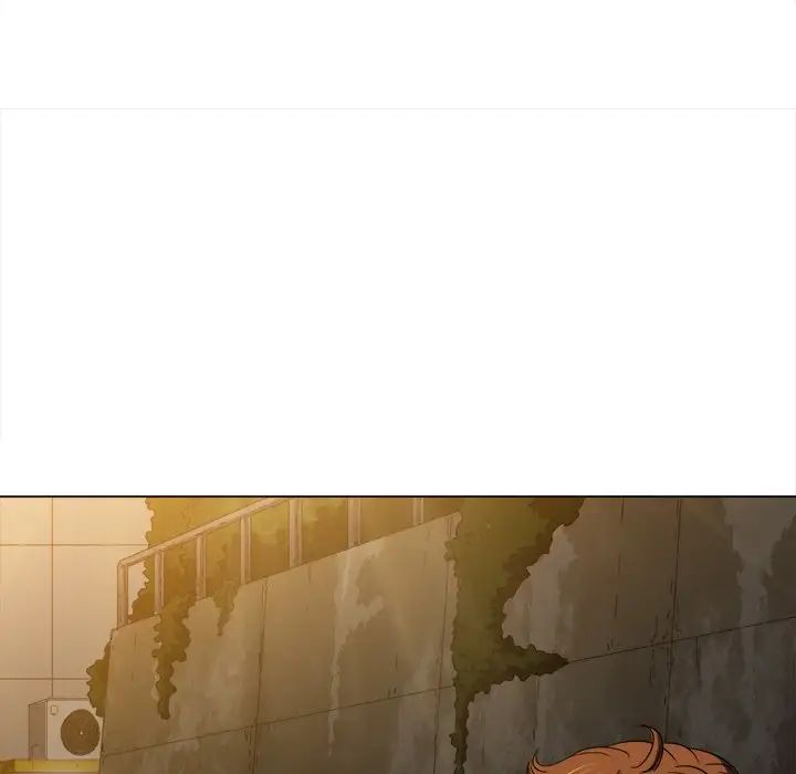 难缠小恶女第72话