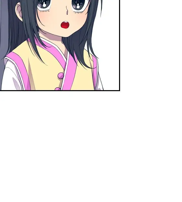 听说我爸是国王第7话