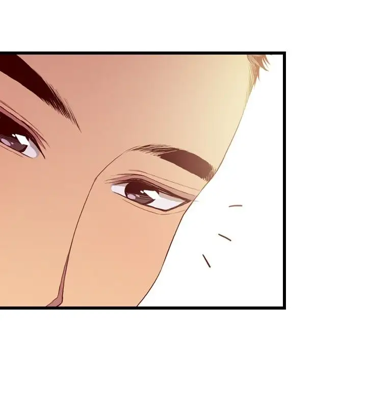 听说我爸是国王第7话