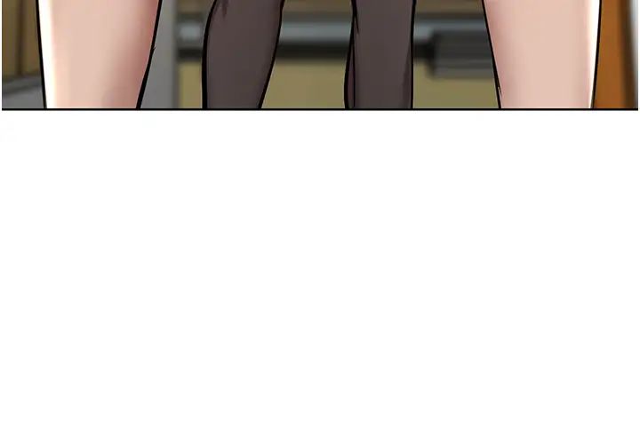 豪门人妻第63话-夫人,我好想妳