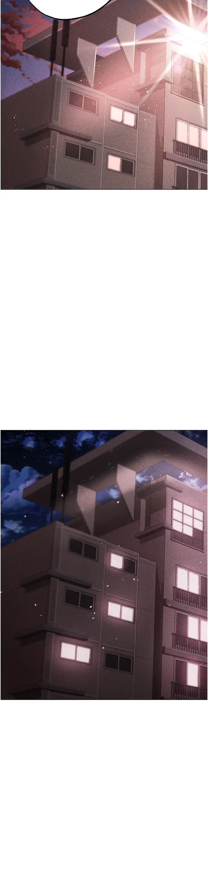 ↖㊣煞气a猛男㊣↘第44话-令人乖乖就范的强姦犯