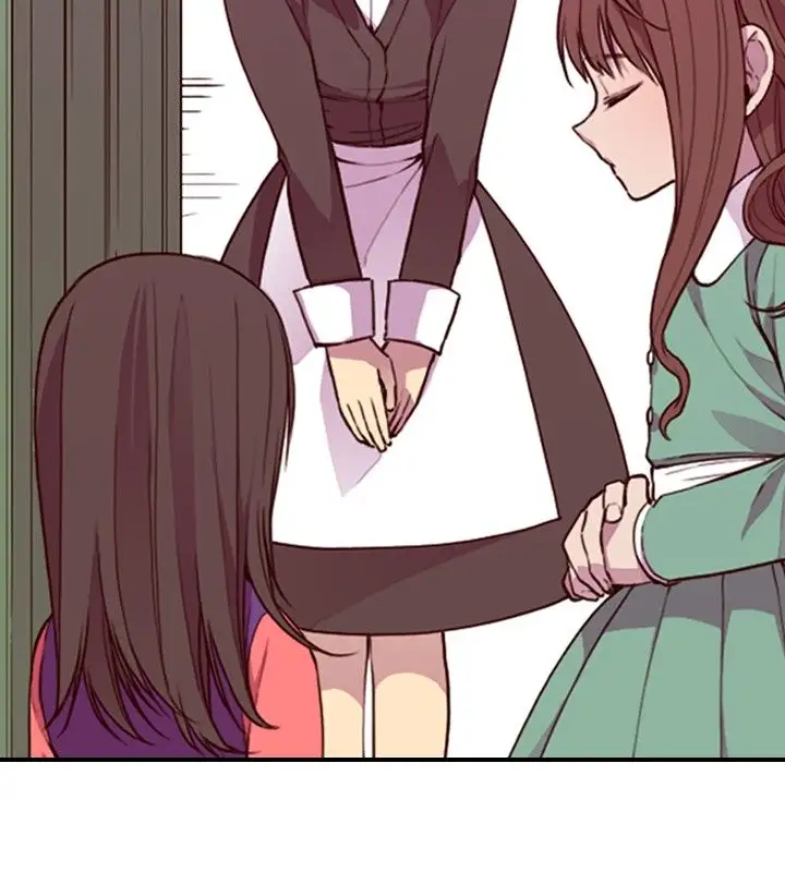 听说我爸是国王第11话