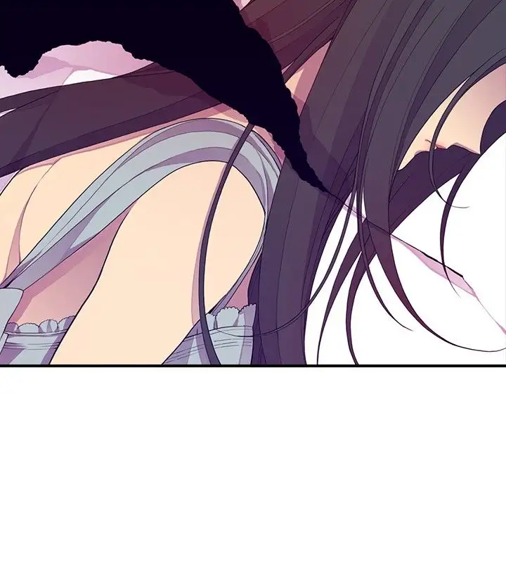 听说我爸是国王第11话