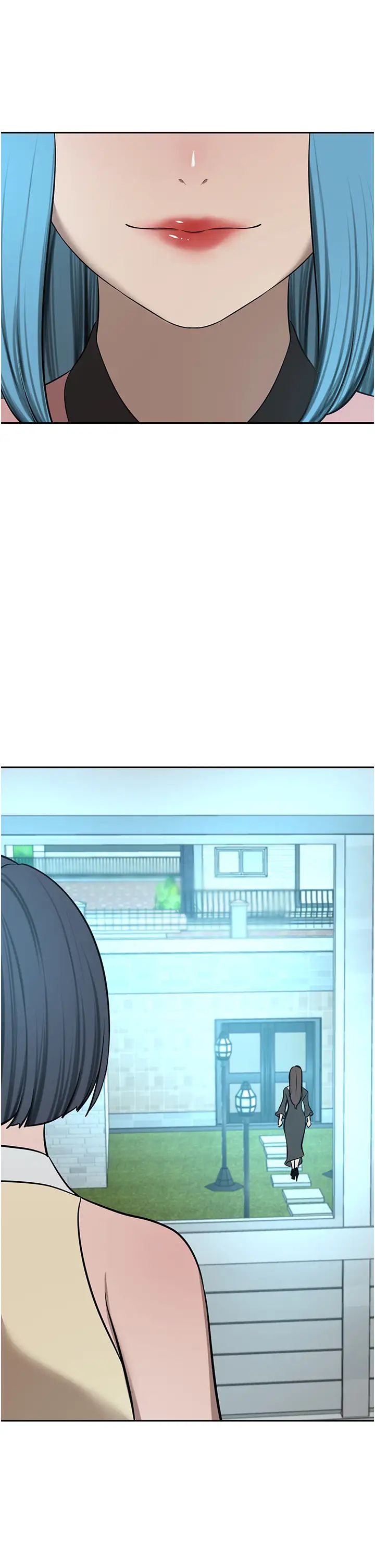 豪门人妻第65话-性爱&金钱提款机