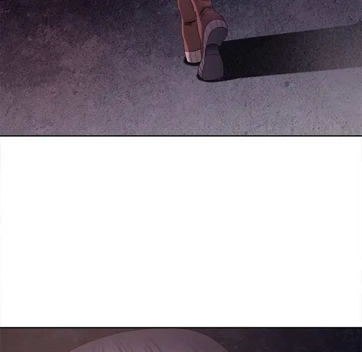 相差一轮第10话