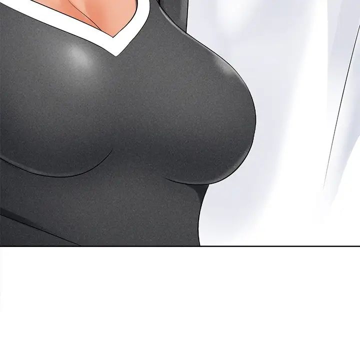 相差一轮第10话