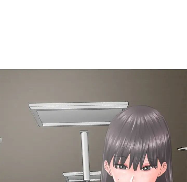 相差一轮第12话