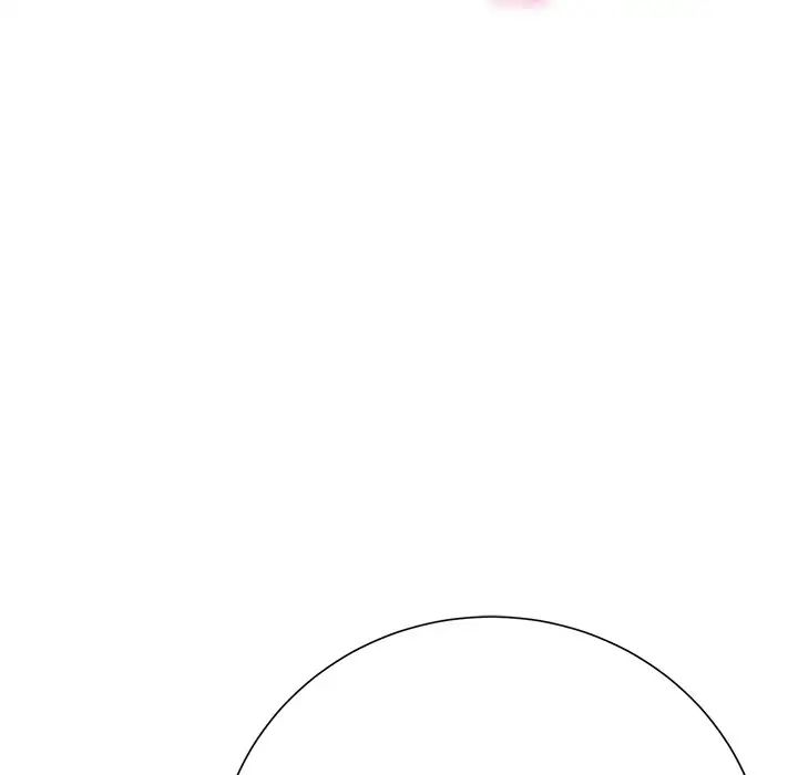 相差一轮第12话