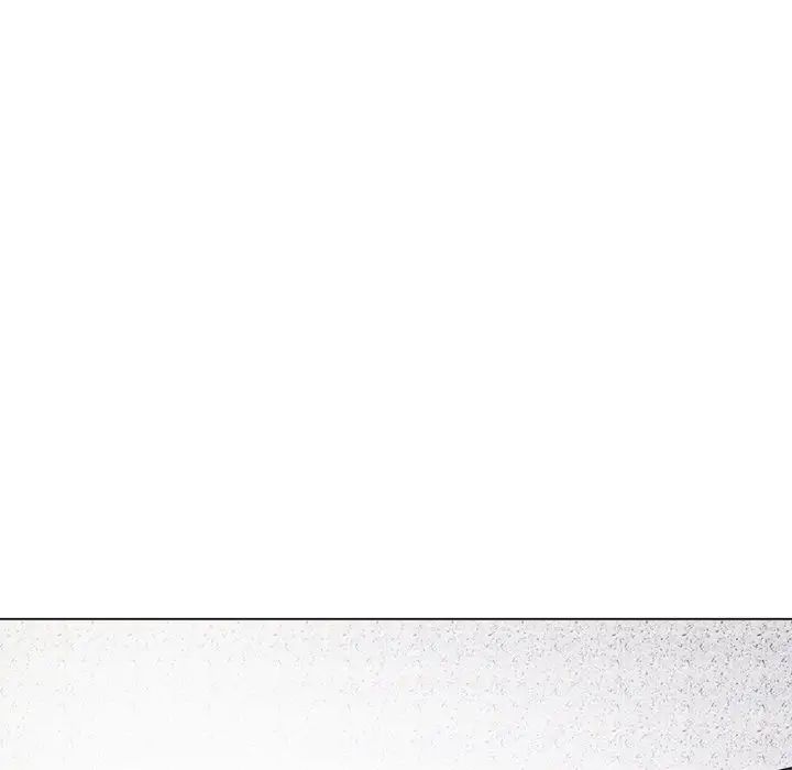 相差一轮第13话