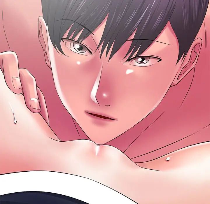 相差一轮第13话