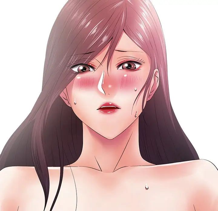 相差一轮第13话