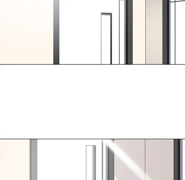 相差一轮第13话