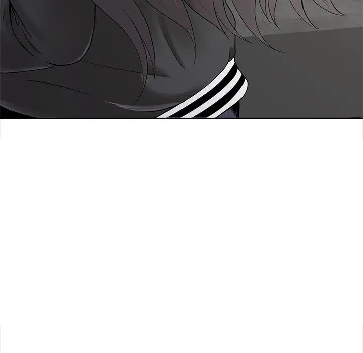 相差一轮第14话