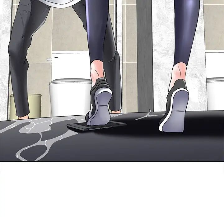 相差一轮第15话