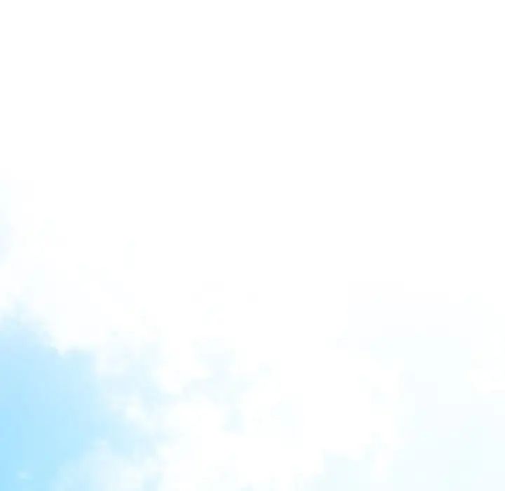 相差一轮第15话