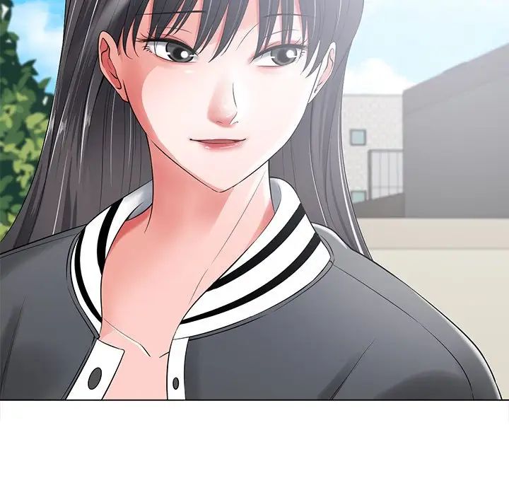 相差一轮第15话