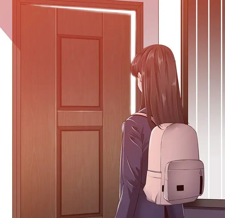 相差一轮第15话