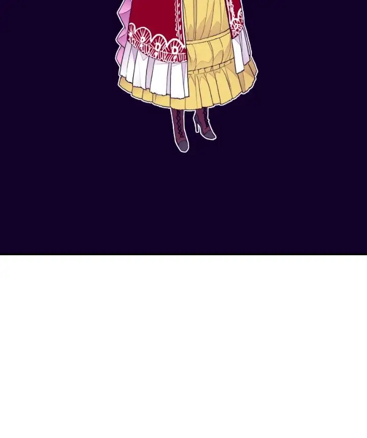 听说我爸是国王第40话