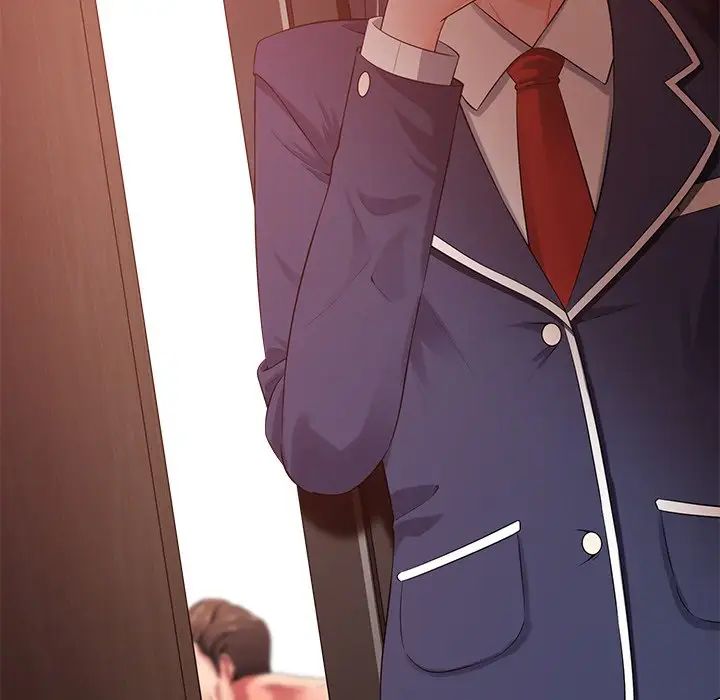 相差一轮第15话