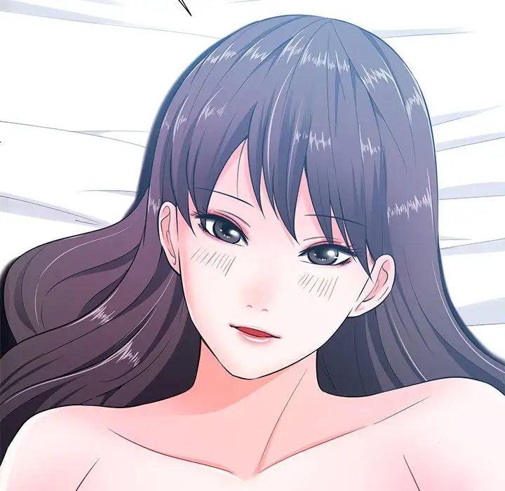 相差一轮第16话