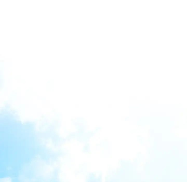 相差一轮第18话