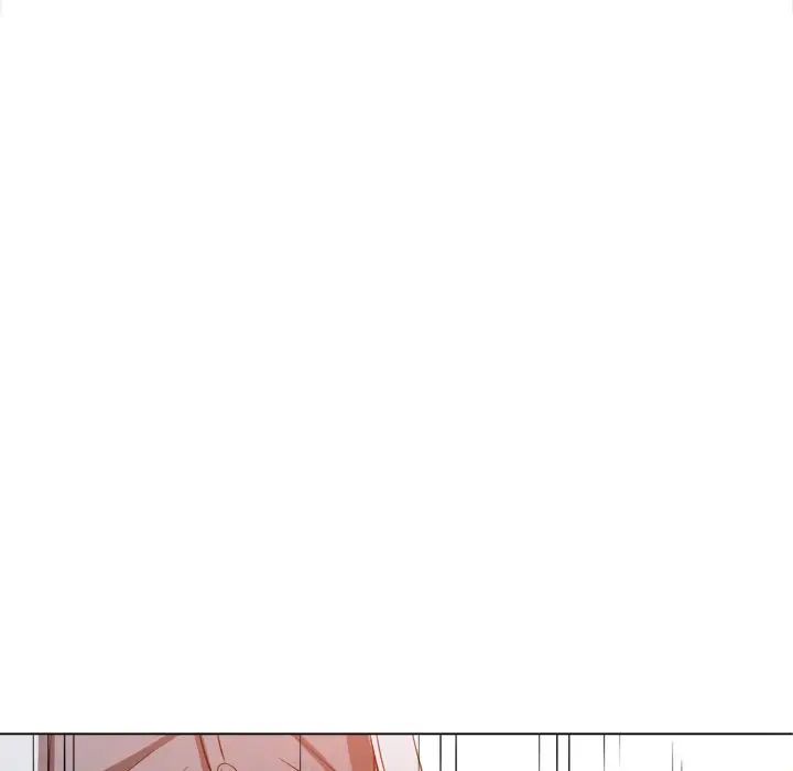 难缠小恶女第86话