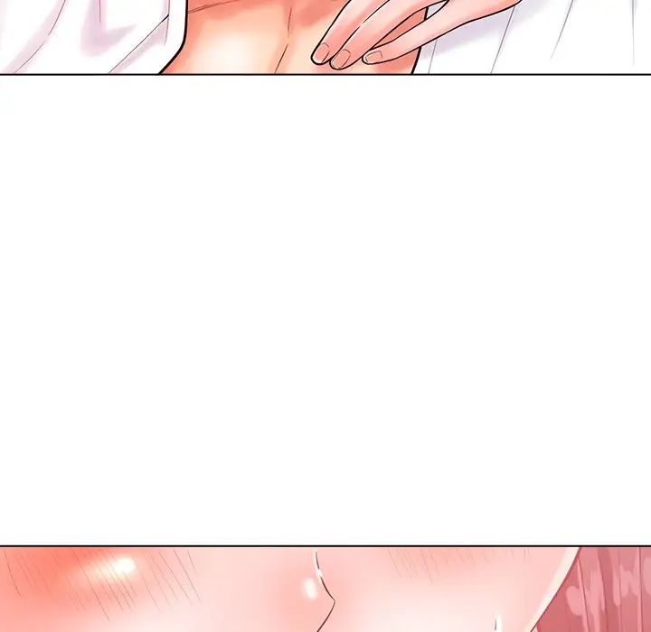 相差一轮第20话