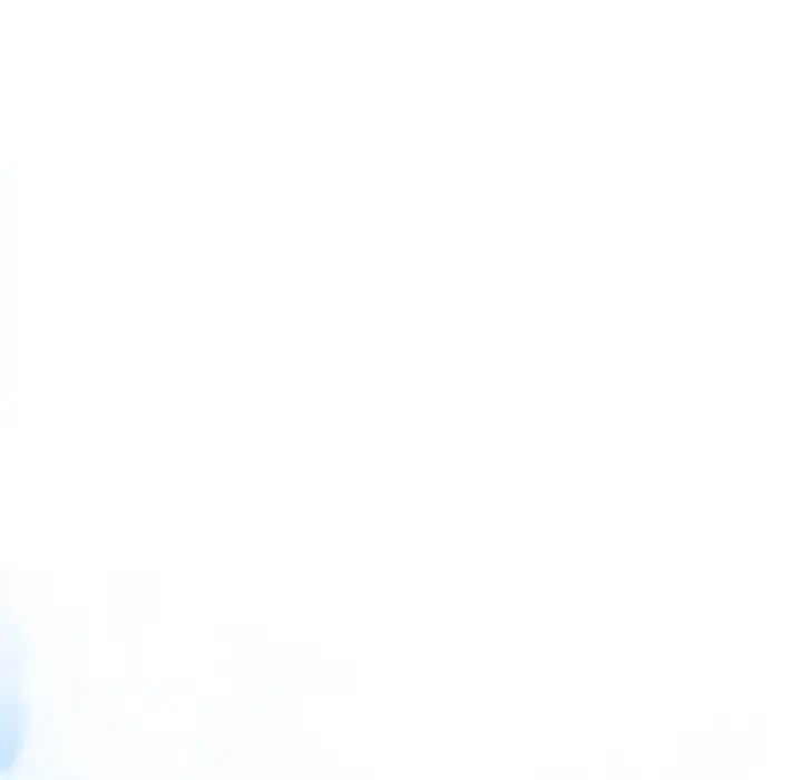 相差一轮第20话