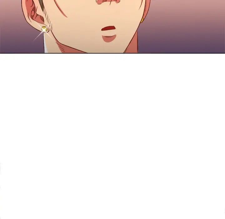 难缠小恶女第86话