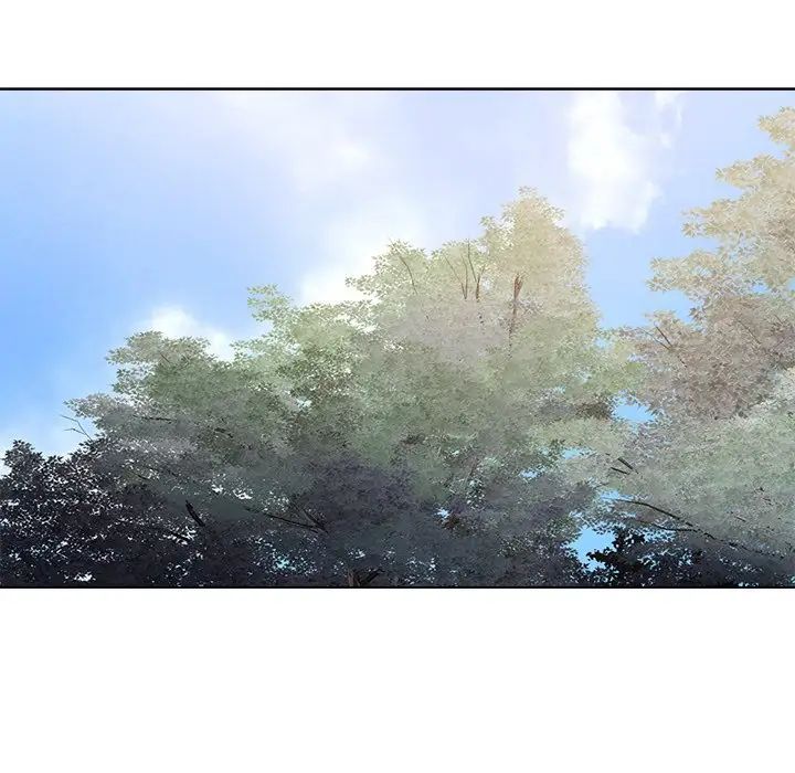 相差一轮第20话