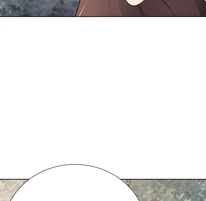 相差一轮第21话