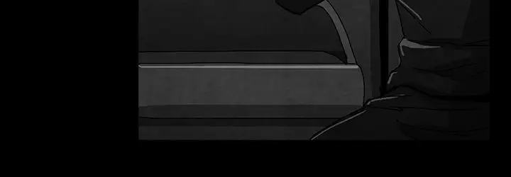 恶霸X英雄第5话