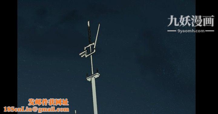 敏希第1季-最终话