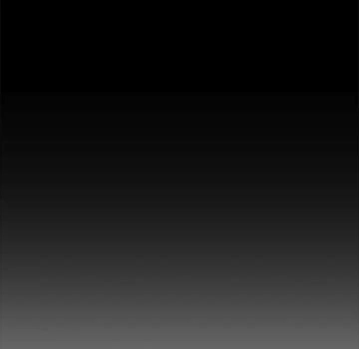 相差一轮第21话