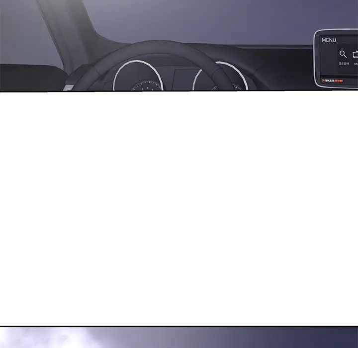 相差一轮第22话