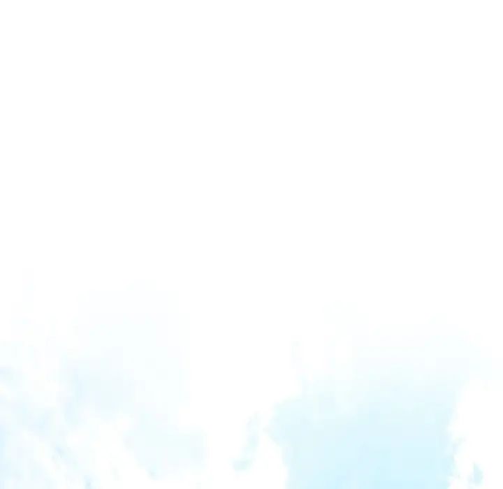 相差一轮第22话