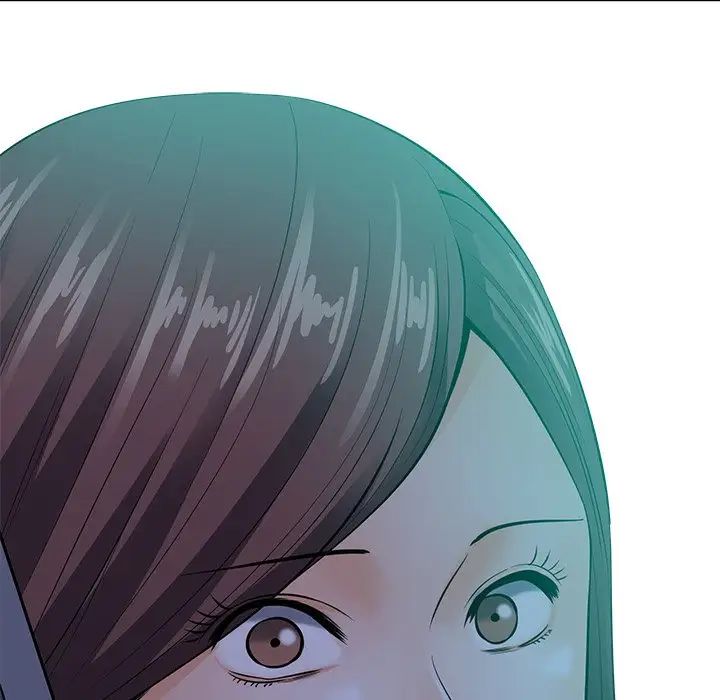 相差一轮第22话